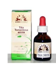 Fitoblasto Tilia Toment 50ml
