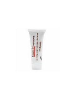 Onico Fix Cera Indurente 10ml