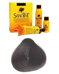 Sanotint Tintura Capelli 03
