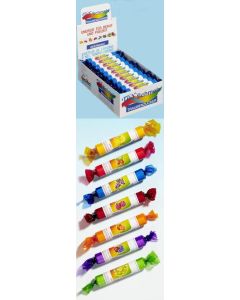 Tex Schmelz Destrosio Ara 33g