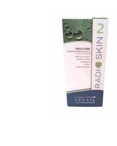 Radioskin Emulsione 75ml