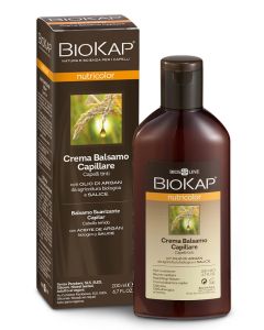 Biokap Nutric Balsamo 200ml