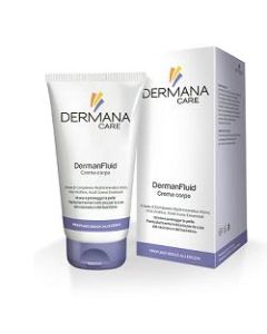 Dermanfluid 150ml