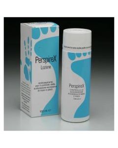 Perspirex Foot Lot Antitr Pied