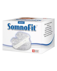 Somnofit Antirussamento 1pz