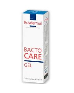 Bactocare Gel Cicatrizzante 30