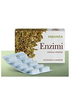 Enzimi 24cps Veg