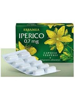 Iperico 36cps Veg