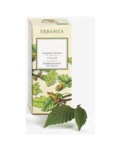 Rosa Canina Giov Getti gd Bio