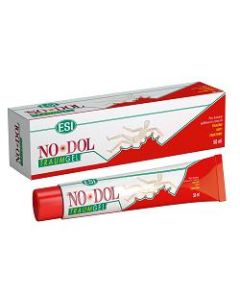 Esi no Dol Traumgel 50ml