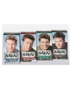 Just For Men sh Color H25 Cast