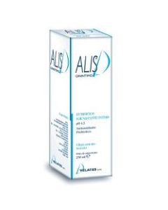 Alis Detergente Intimo 250ml