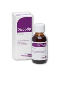 Dicostip 100ml