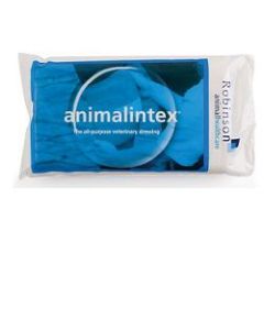 Animalintex Impacco Cataplasma