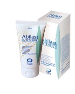 Abilast Intensive 50ml