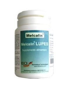 Melcalin Lupes 56cps