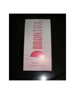 Brontux Sciroppo 150ml