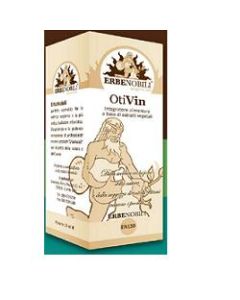 Otivin 15ml