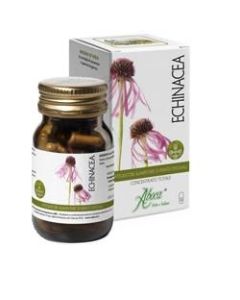 Echinacea Concen Totale 50opr