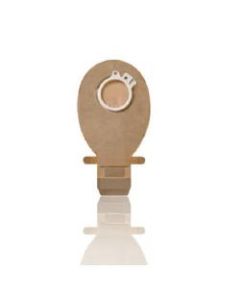 Sensura Clk Sac ap tr 60 mx 30