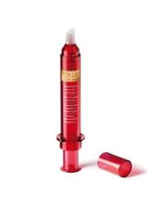 Incarose Epe Instant Filler