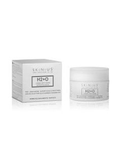 H2+o Crema 50ml