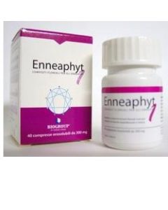 Enneaphyt 1 40cpr Orosol 300mg