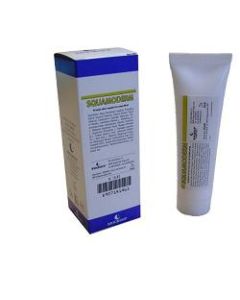 Squamoderm Crema 50ml