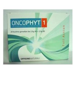 Kappaphyt 1 20bust Gem2,5g+2,5