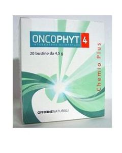 Kappaphyt 4 20bust 4,5g