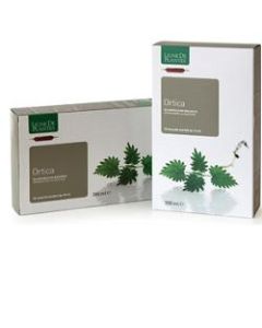 Ortica Bio 20ampolle