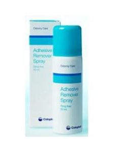 Film Prot Stomia Spray 50ml