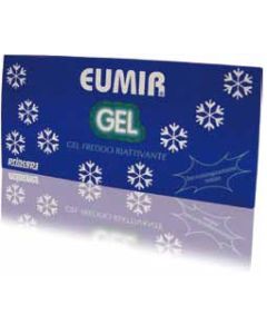 Eumir Gel 50ml