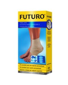 Futuro Cavigliera Elastica m