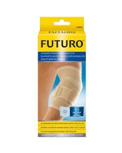 Futuro Gomitiera Elastica l