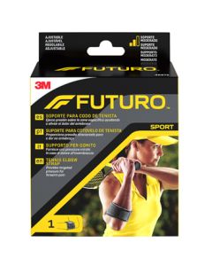 Futuro Gomit Sport