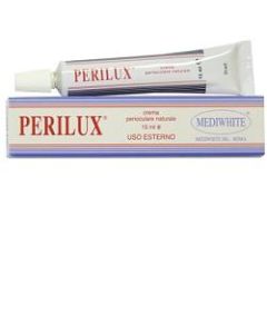 Perilux cr Perioculare 15ml