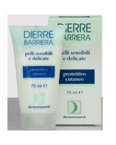 Dierre Barriera 75ml