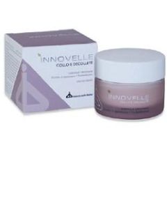 Innovelle Collo/decollete 50ml