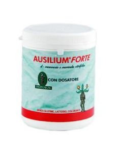 Ausilium Forte 300g