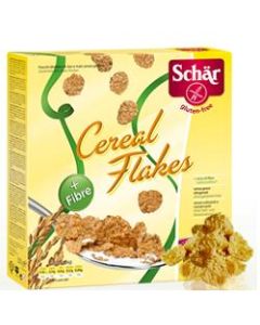Schar Cereal Flakes 300g