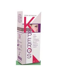 Kuperos Crema 50ml