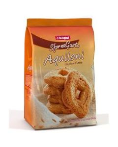 Biaglut Aquiloni 200g