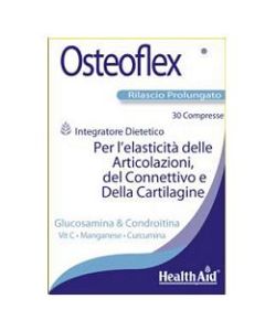 Osteoflex 30cpr