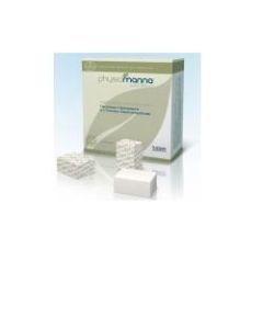 Physiomanna Laxdepur Mannite