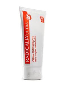 Radicalia Ultra cr Vi/crp 50ml