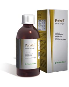 Peristil 200ml