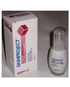 Skinproject cr Ristrutt 50ml