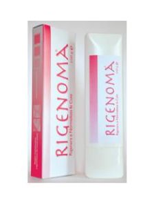 Rigenoma Crema 100ml