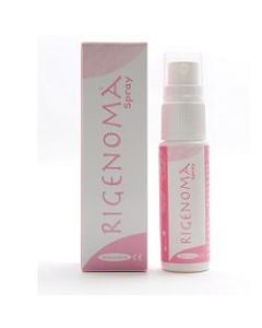 Rigenoma Spray 20ml
